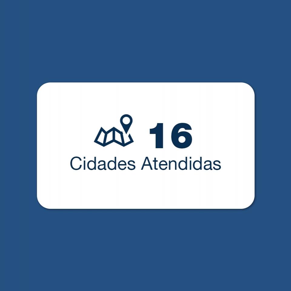 081-3-Estrutura Codespa.jpg