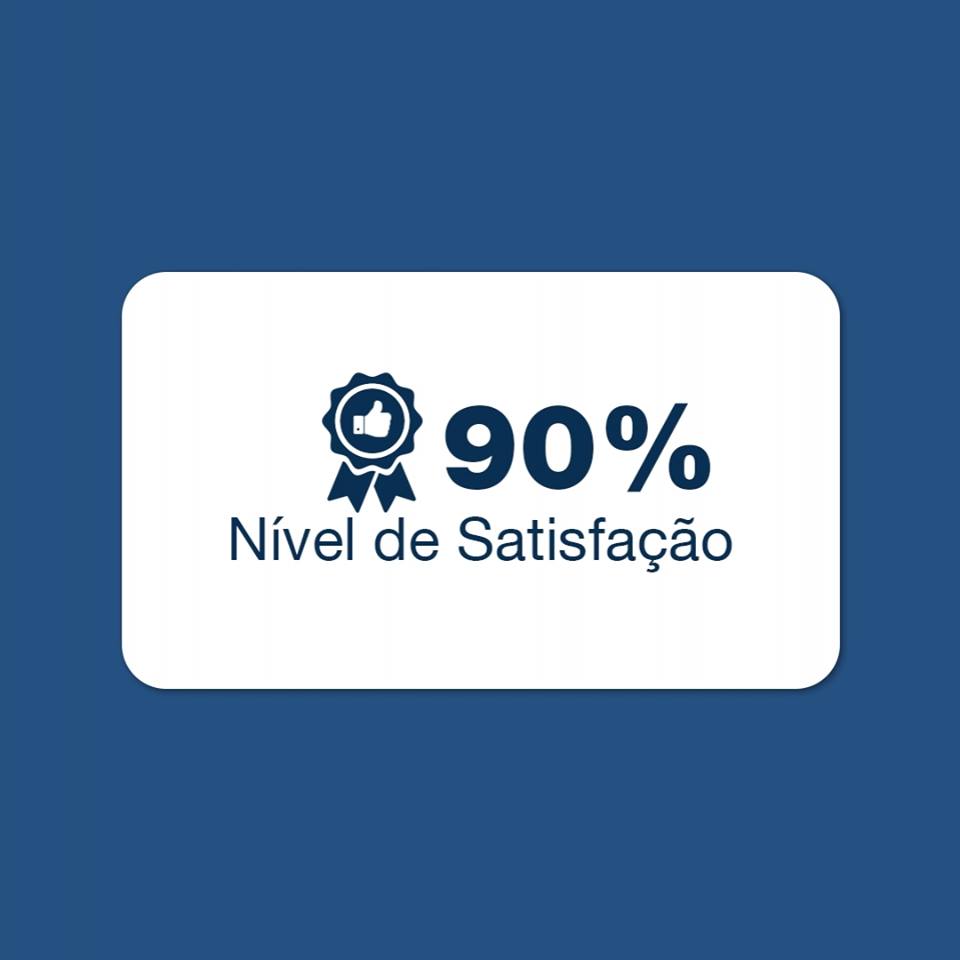 081-4-Estrutura Codespa.jpg