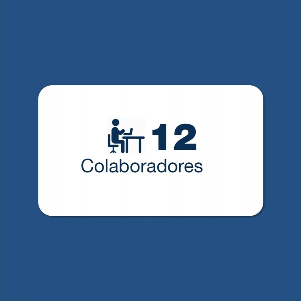 081-2-Estrutura Codespa (1).jpg