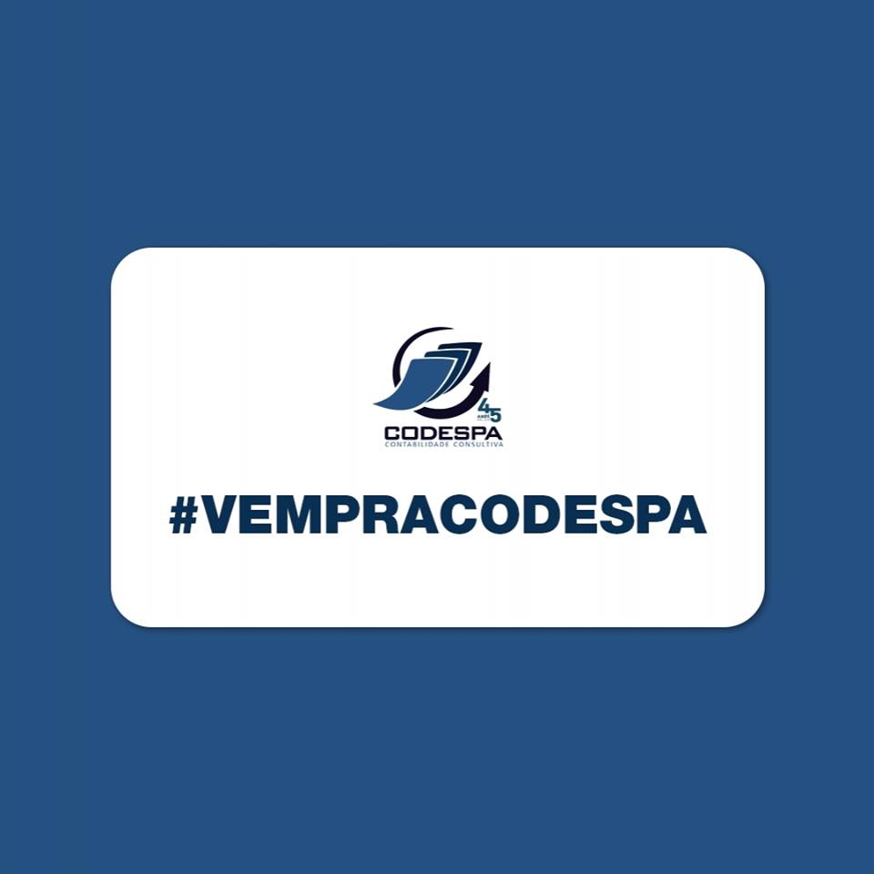 081-5-Estrutura Codespa.jpg